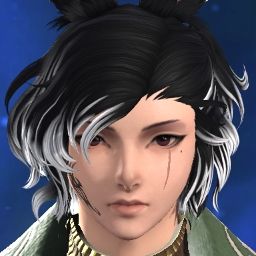 Nikky Corvus