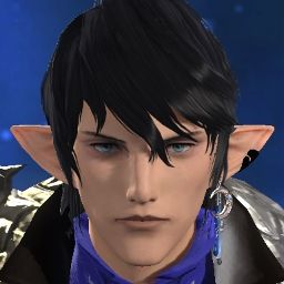 Budget Aymeric