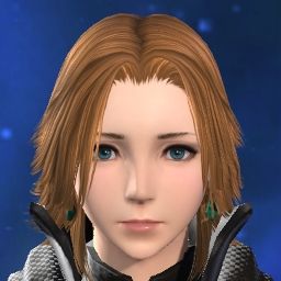 Miriallia Haw