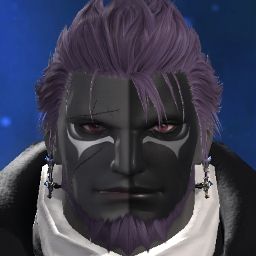 Devil Reverse