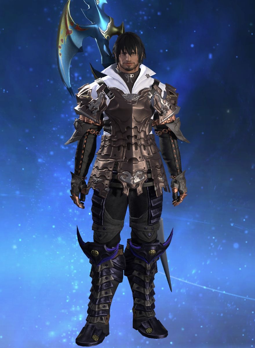 Kaladin Windrunner