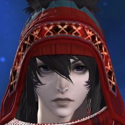 Eodwyn Tiroqhem