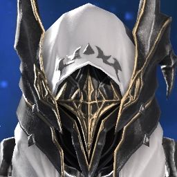 Senno Daoloth