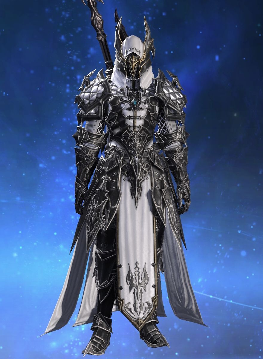 Senno Daoloth