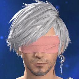 Minuseven's Avatar