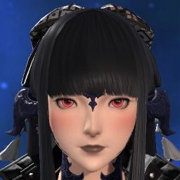 Nevermind's Avatar