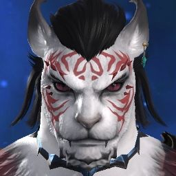 River_Raitelver's Avatar