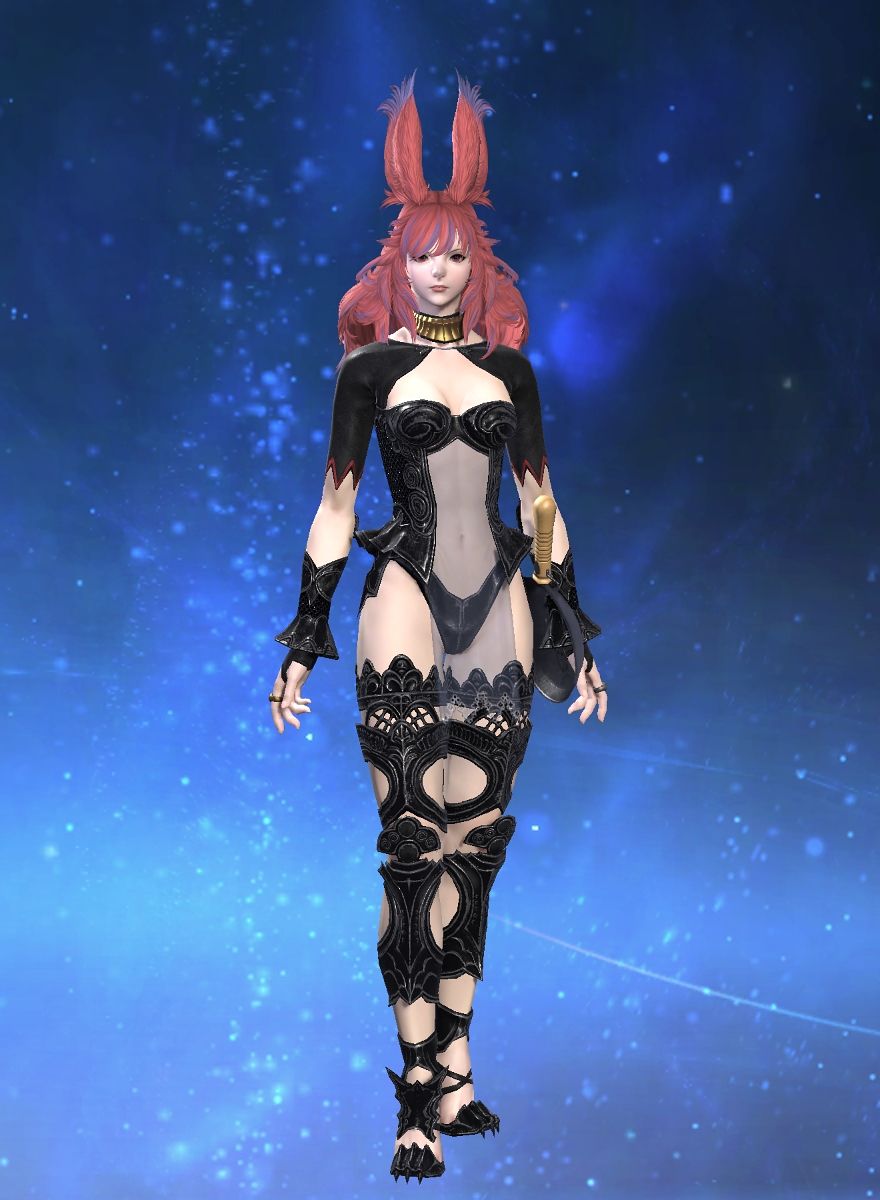 Aska Veterinarian