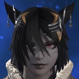 Senri Blackrose
