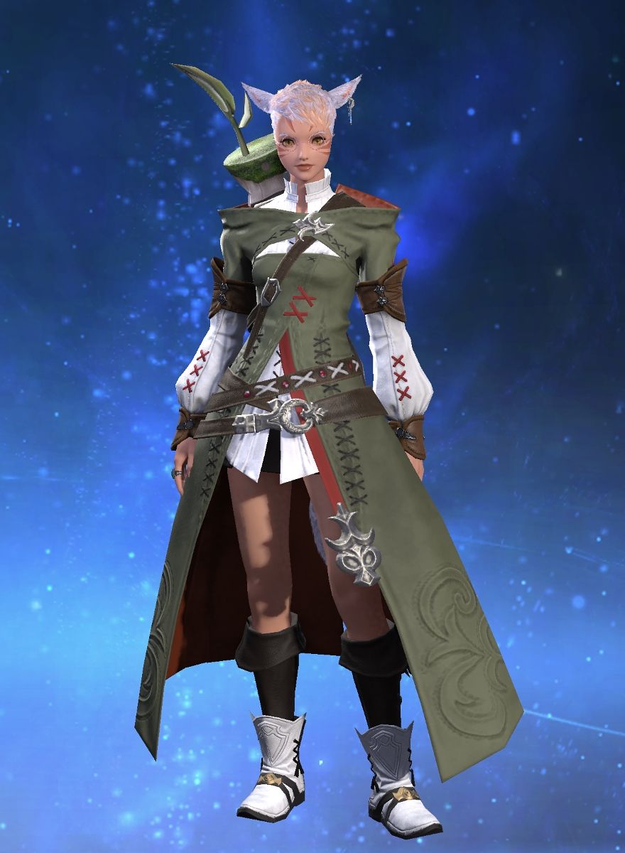 Elnatar Mirakuru