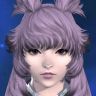 Cinna_Bunbun's Avatar