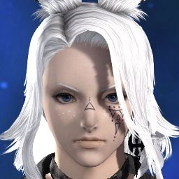 Sorin Quietpaw