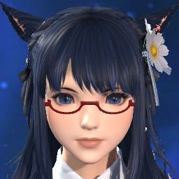 ANQ's Avatar