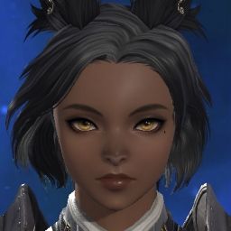 SOLOUR's Avatar