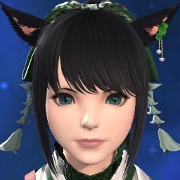 Shiori Fairylove