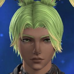 Anden Leafman