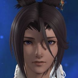 Mopurin Arklight
