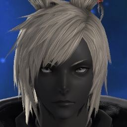 Original_Sin1's Avatar