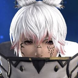 Noct Viking