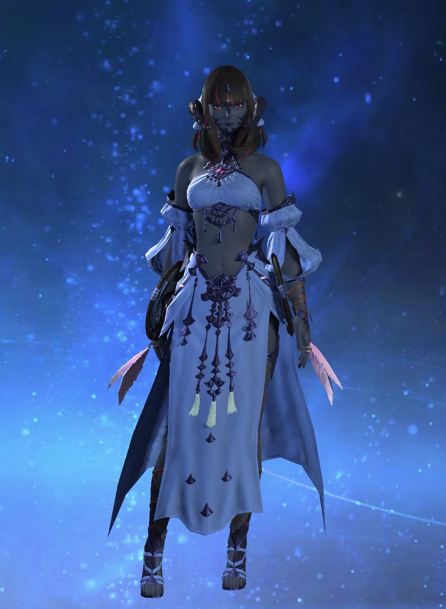 Akira Narusaka
