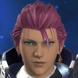 Wilder Valentine