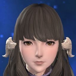 Yuki Tubaki
