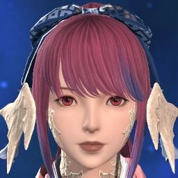 Miyamon Nn