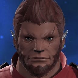 BlackNautilus's Avatar