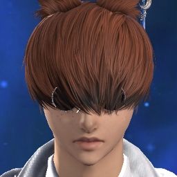 F'lohi Kiba