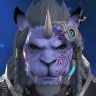 Acidsin's Avatar