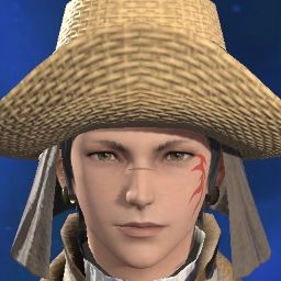 Balmung Gram