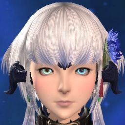 Yukino Setugetuka