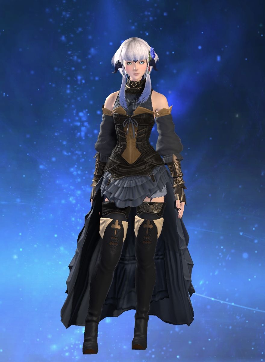 Yukino Setugetuka