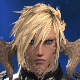 pontarosan's Avatar