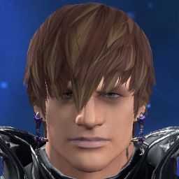 Cereberus Hyur