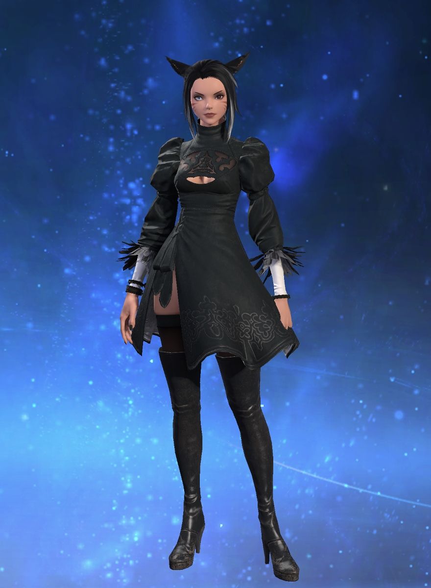Phoebe Daisuki