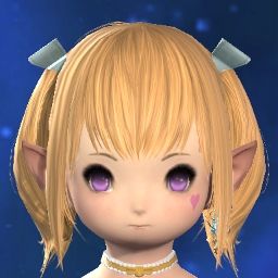 Lovely Lalafel