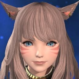 Gulu Meow