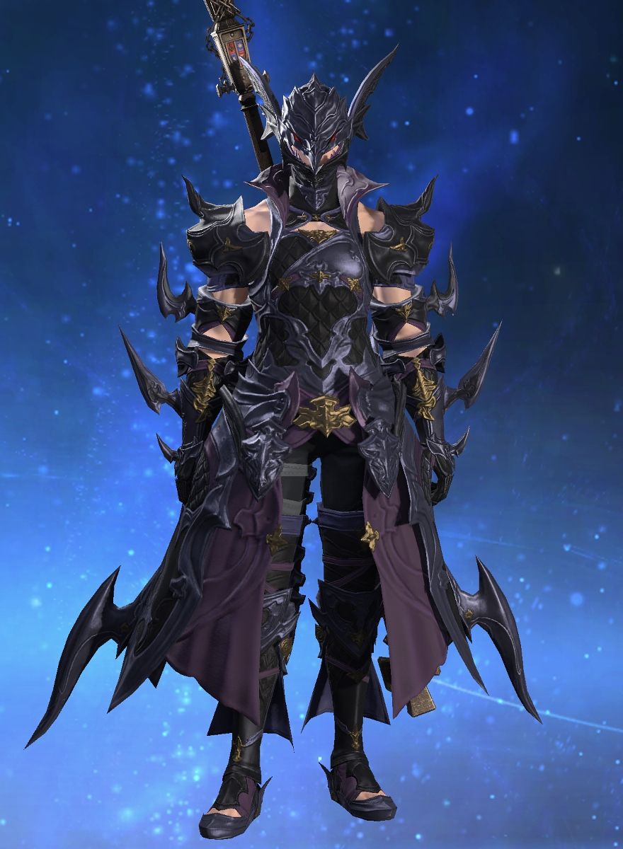 Rover Lothaire