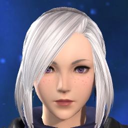 AkiHex's Avatar
