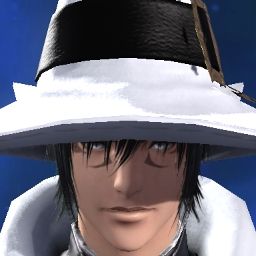 Nano_Kenjin's Avatar