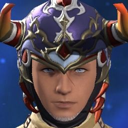 ArwhainSnow's Avatar