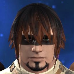 Rinvarian Silvermist
