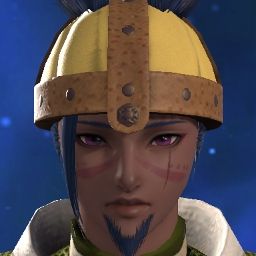Jespur Revali
