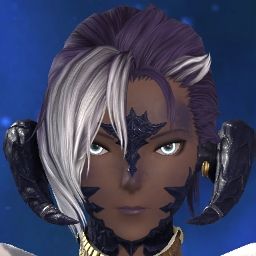 Yaleika Sing