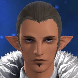 d4rkr3b3l's Avatar
