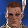 GoruDan's Avatar