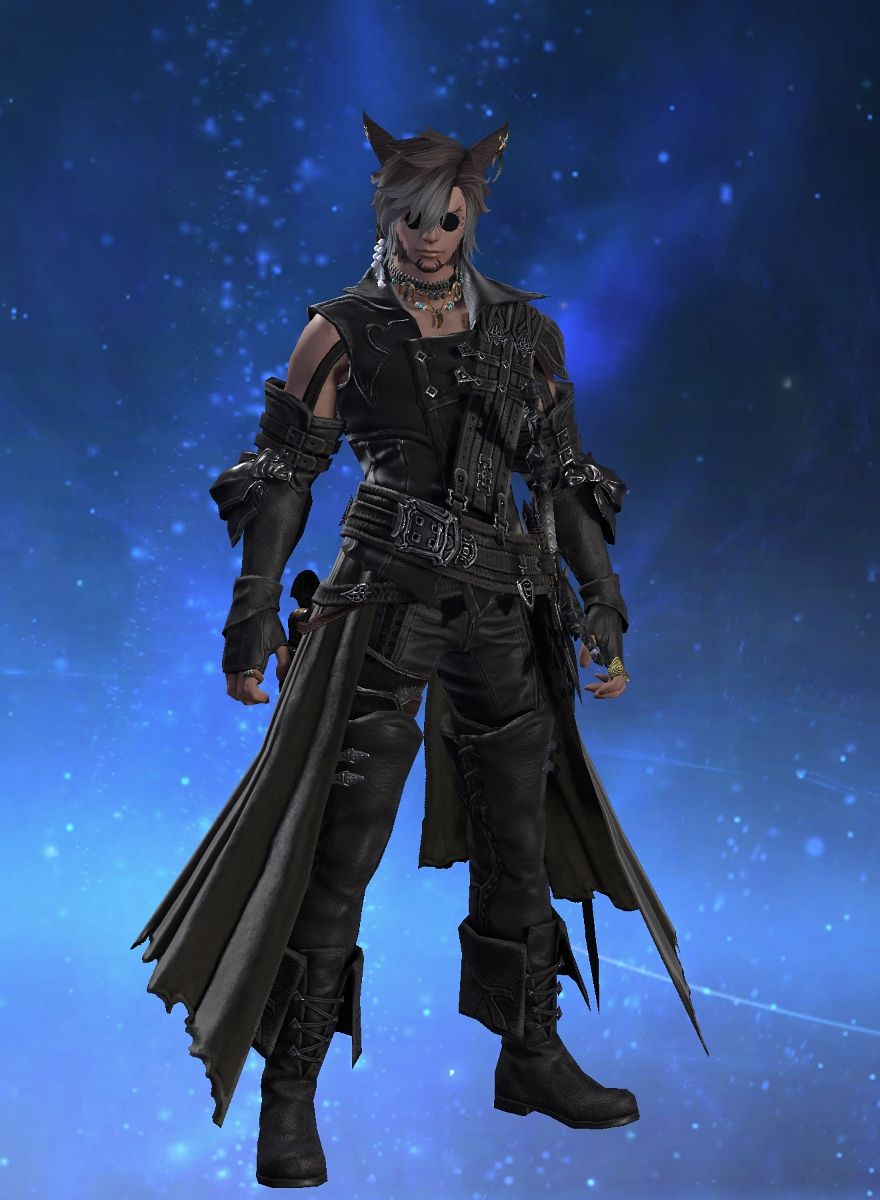 Laurs Dracul