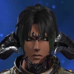 Fiyero Tigelaar