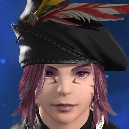 Nightlily Solana